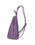 06509-D87 VIOLET Chiara Ferretti