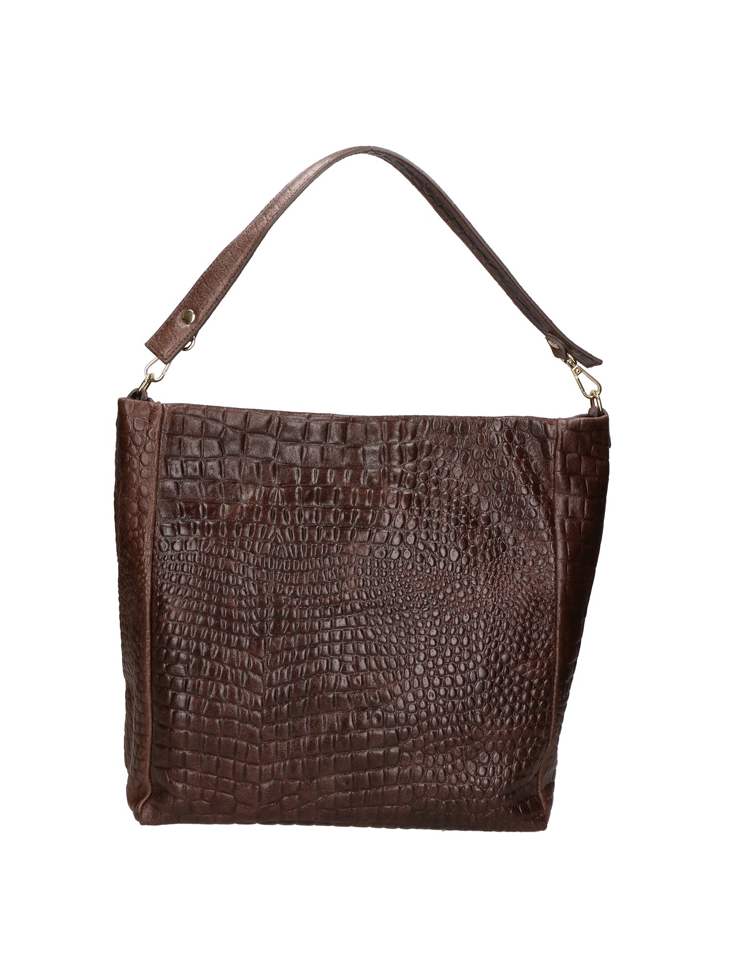 Shoulder bag - Chiara Ferretti