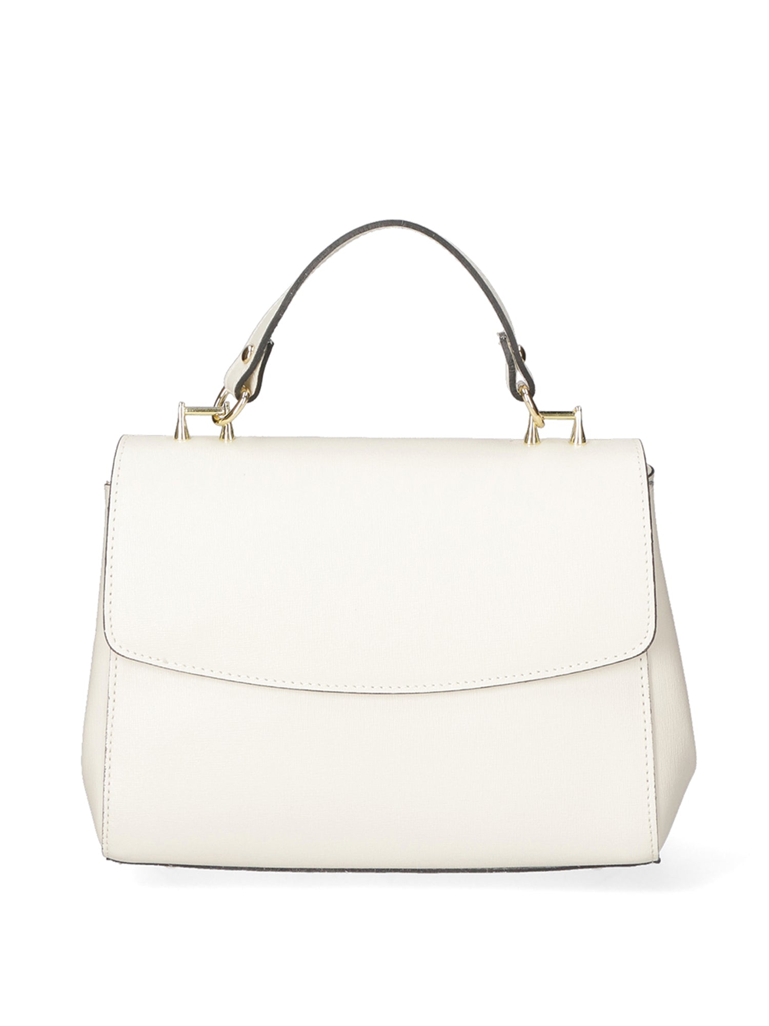 Handbag - Chiara Ferretti
