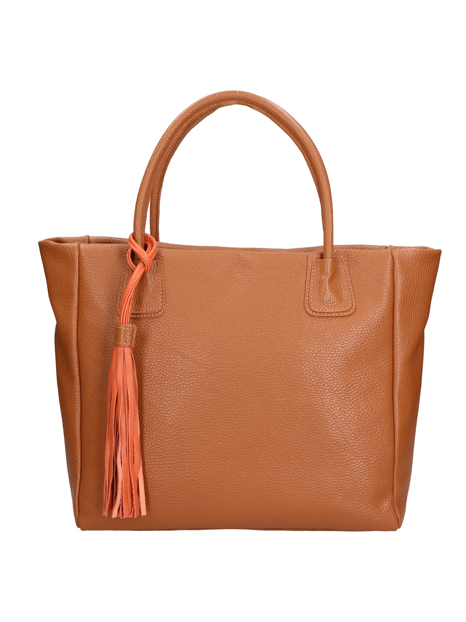 Handbag - Chiara Ferretti