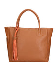 Handbag - Chiara Ferretti