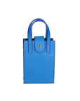 Handbag - Chiara Ferretti