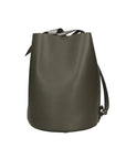 6592-GRIGIO+FERRO Chiara Ferretti