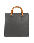Handbag - Chiara Ferretti