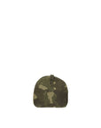 Elodie Borsa a tracolla da donna Vera pelle 530073-MILITARE VERDE Chiara Ferretti