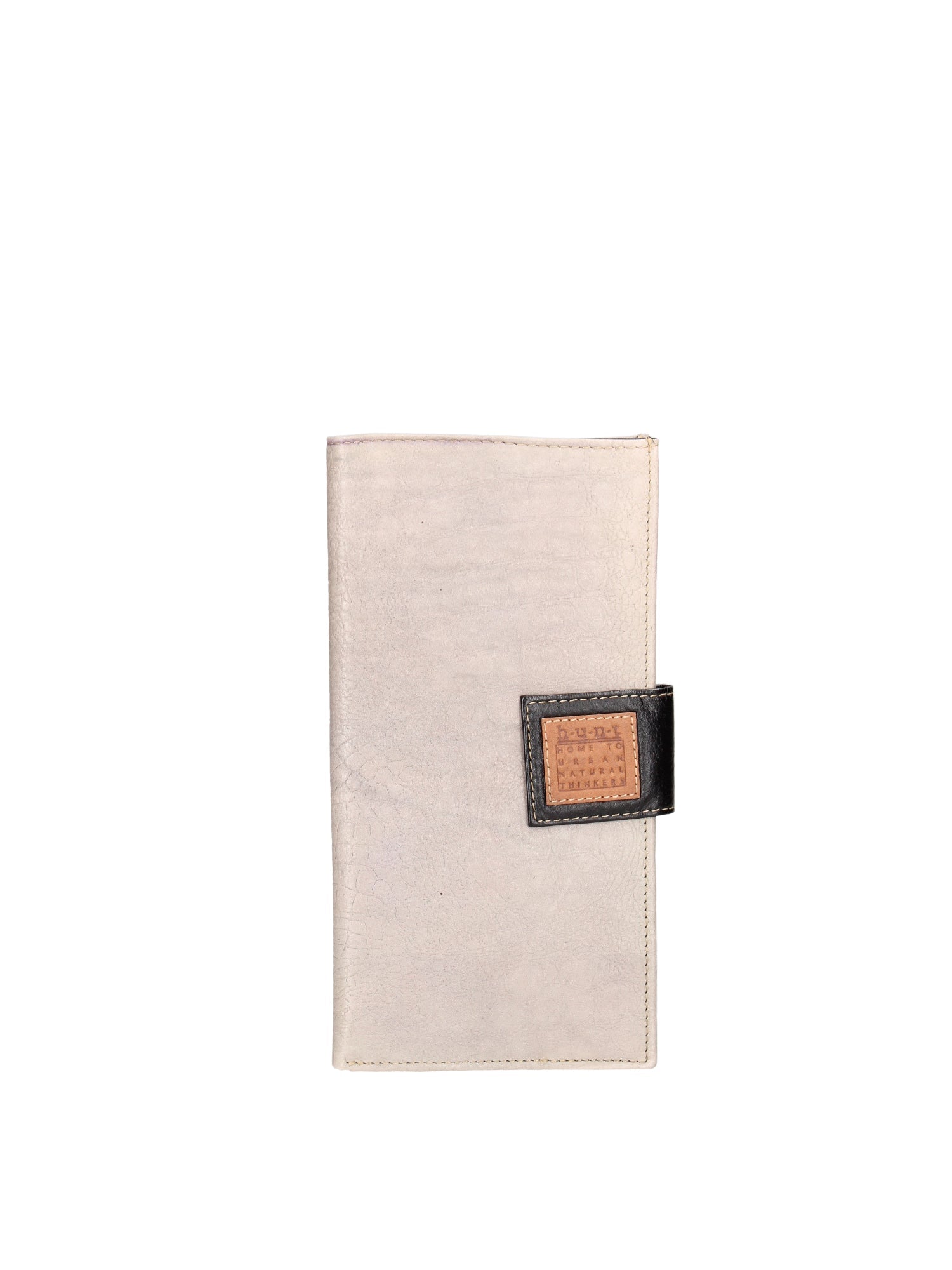 Wallet - Chiara Ferretti