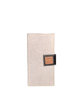 Wallet - Chiara Ferretti