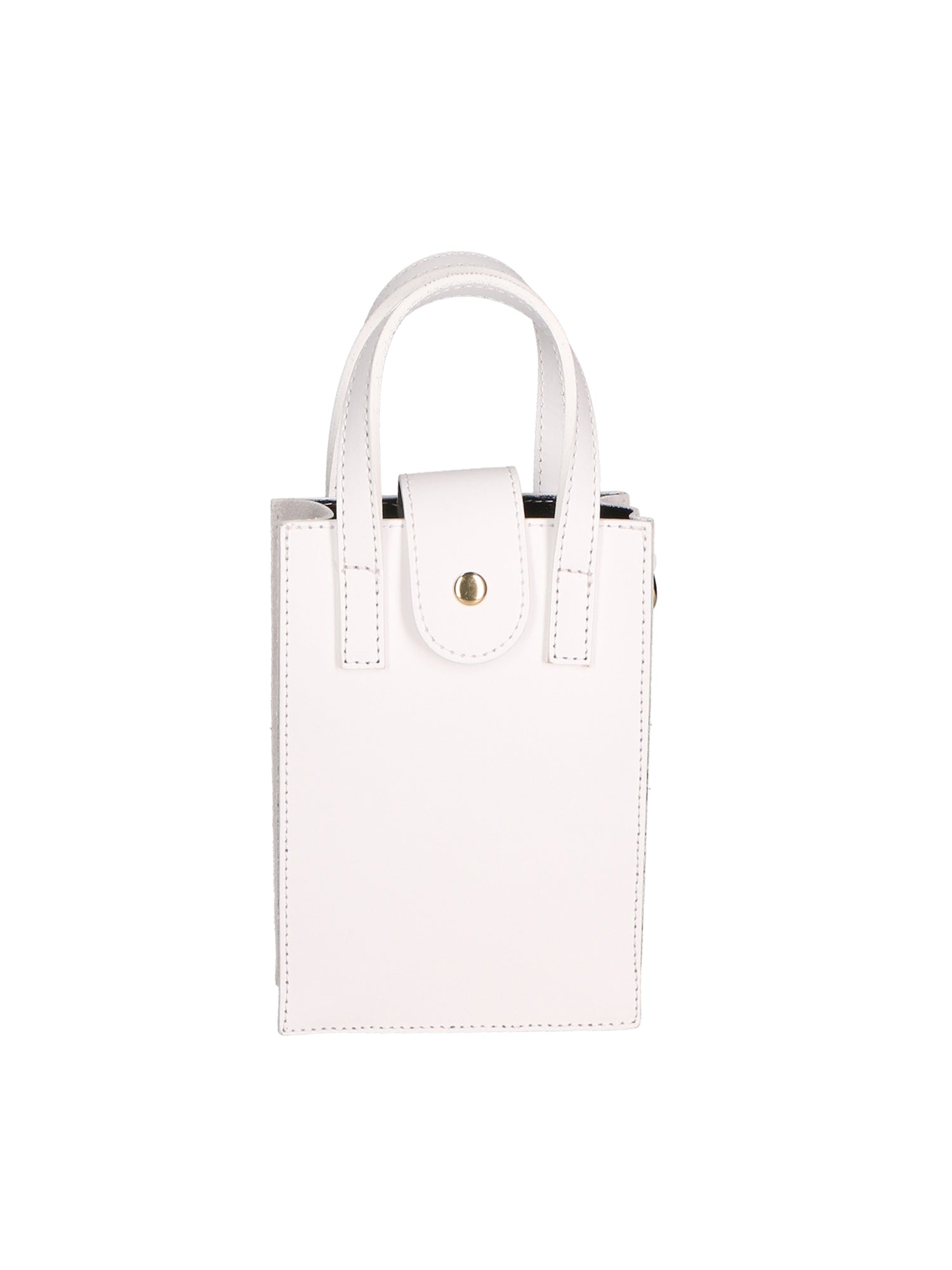 Handbag - Chiara Ferretti
