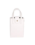 Handbag - Chiara Ferretti