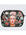 Shoulder bag - Chiara Ferretti