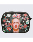 Shoulder bag - Chiara Ferretti