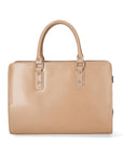 Handbag - Chiara Ferretti