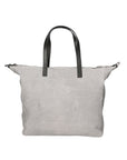 Emerenziana Borsa a spalla da donna Vera pelle 80058-GIRIGIO Chiara Ferretti