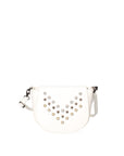Crossbody bag - Chiara Ferretti