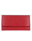 Wallet - Chiara Ferretti