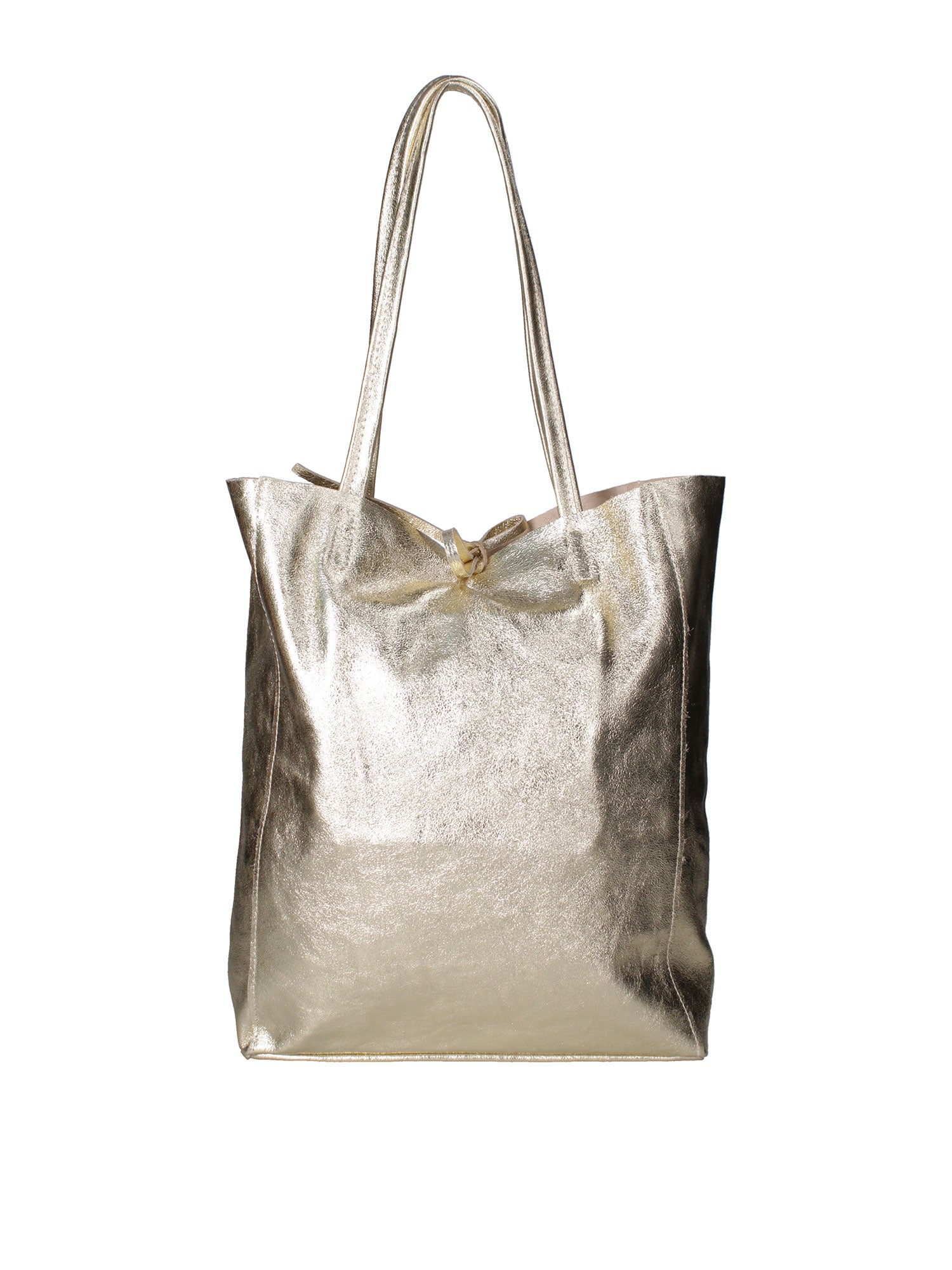 Shopping bag - Chiara Ferretti