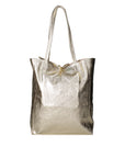 Shopping bag - Chiara Ferretti