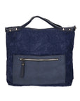 Handbag - Chiara Ferretti