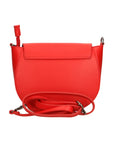 1533-ROSSO Chiara Ferretti
