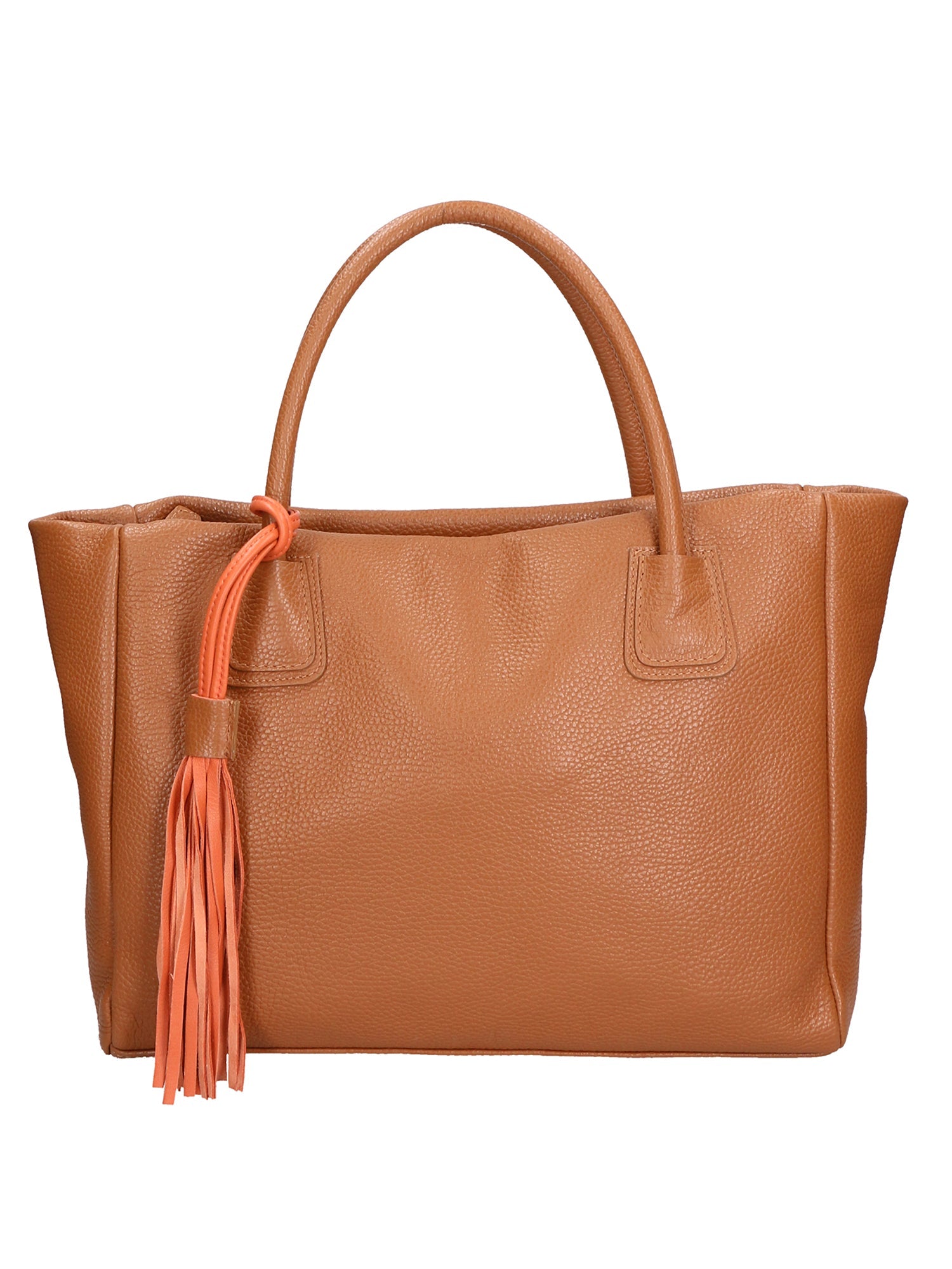 Shoulder bag - Chiara Ferretti
