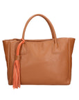 Shoulder bag - Chiara Ferretti