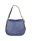 Shoulder bag - Chiara Ferretti