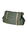 ZG3010-VERDE GREEN Chiara Ferretti