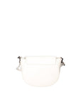 1533-BIANCO Chiara Ferretti