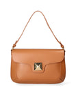 Shoulder bag - Chiara Ferretti