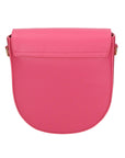 Calista Borsa a tracolla da donna Vera pelle 06014-L282 CARMINE Chiara Ferretti