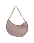 Loreta Borsa a spalla da donna Vera pelle 06511-D77 SMOG Chiara Ferretti