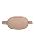 Pouch bag - Chiara Ferretti