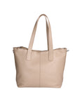 Handbag - Chiara Ferretti