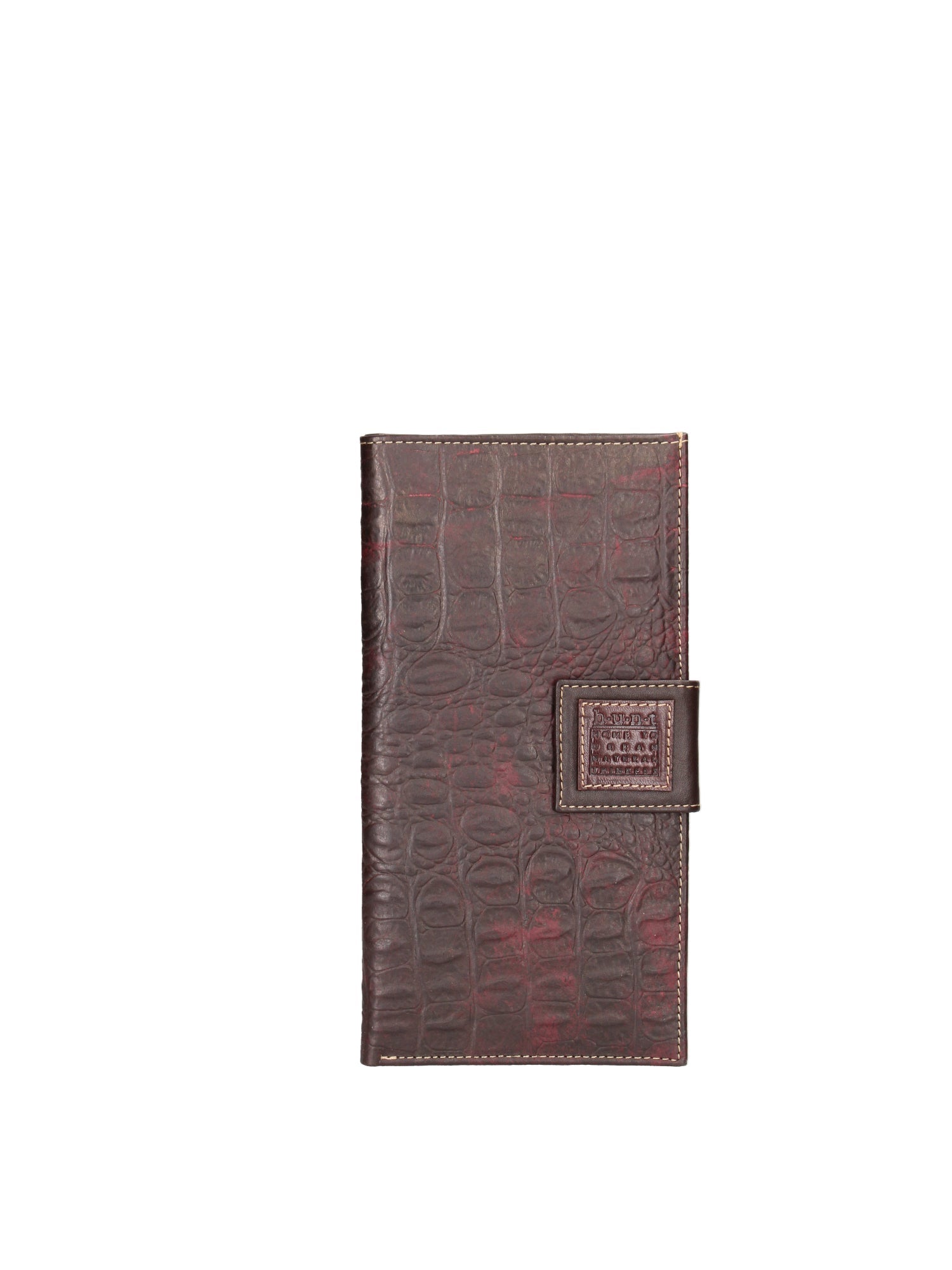 Wallet - Chiara Ferretti