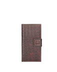 Wallet - Chiara Ferretti