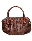 Shoulder bag - Chiara Ferretti