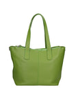Handbag - Chiara Ferretti