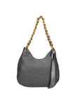 Shoulder bag - Chiara Ferretti