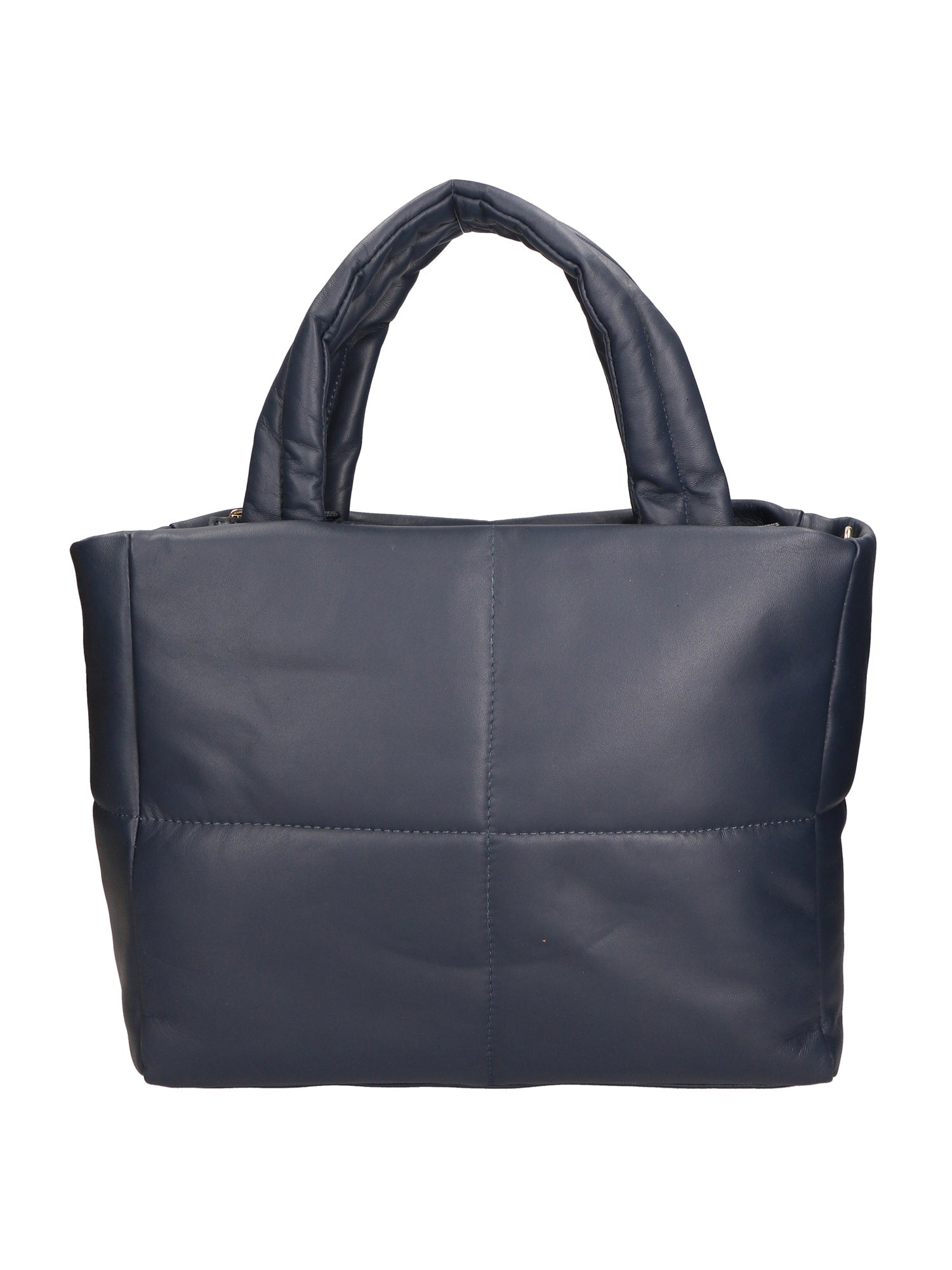 Handbag - Chiara Ferretti