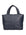 Handbag - Chiara Ferretti