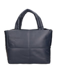 Handbag - Chiara Ferretti