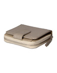 Wallet - Chiara Ferretti
