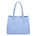 Shoulder bag - Chiara Ferretti