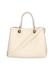 Helga Borsa a mano da donna 100% pelle 06106-D57 MARMO Chiara Ferretti