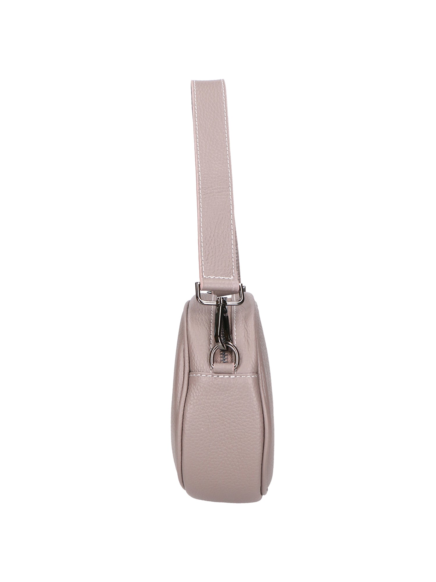 06543-D77 GRIGIO Chiara Ferretti