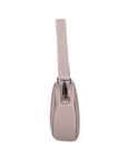 06543-D77 GRIGIO Chiara Ferretti