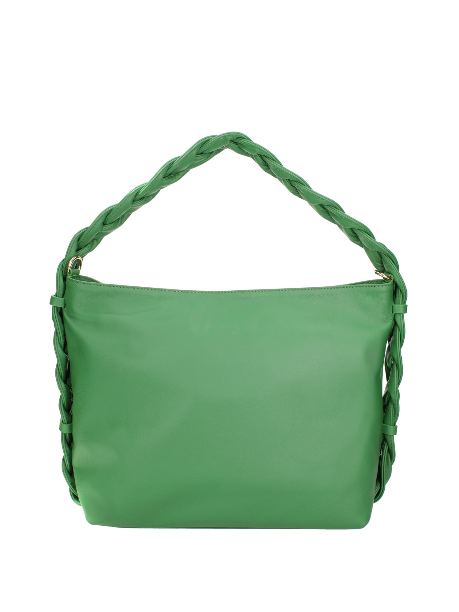 Shoulder bag - Chiara Ferretti