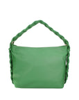 Shoulder bag - Chiara Ferretti