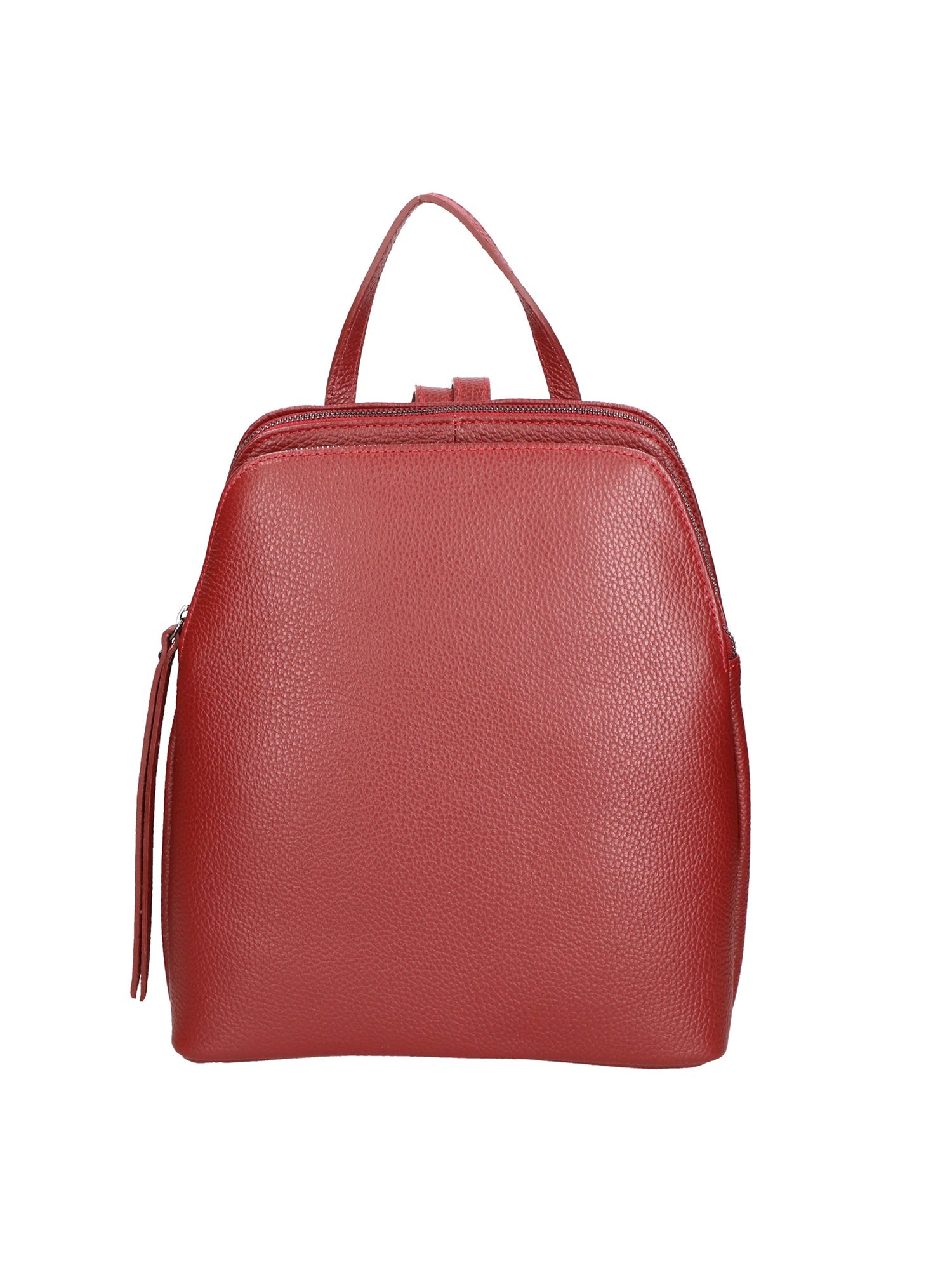 Backpack - Chiara Ferretti