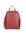 Backpack - Chiara Ferretti